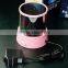 led star master projector light for bar romantic master led star master