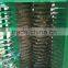 waste water management grinder made in China