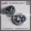 BAJAJ 135 Three Wheel Motorcycle Clutch