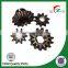 pakistan market chand gari parts crown and pinion without noise