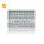 100 watt GEHL 2016 hot sale led grow light spectrum king