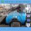 river sand dredging machine with low price