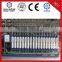 reverse osmosis water treatment equipment