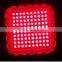 Light emitting diode led chip led red led 660nm 1w 100w