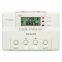 Hot Selling CO2 Transducer for School and other public places
