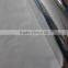 heat resistant foil fabric korea