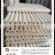 non woven Frost prevention antifreeze membrane Protect the safety of plants for the winter