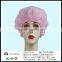 pp spun-bonded non-woven used in nonwoven Masks and non woven medical cap