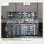 Block Truss Wire Mesh