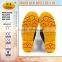 Industry Steel Toe Insert Safety Boots