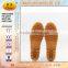 White Kitchen Food Pvc Rain Boots LT-101H