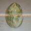 CUSTOM DESIGN AND SIZE POPULAR Handemade Good Price ONYX EGGS HANDICRAFTS