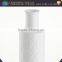 Bottles ceramic jar white tall elegant vases