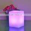 China Manufactuer Modern crystal chandelier table lamp for restaurant