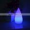 rechargeable classical Energy Saving table Lamp