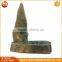 Hot Sale Decoration Natural Granite Garden Fountain