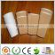 Wave paper cup/Ripple Paper Cup/Striped paper cups/Ribbed Paper Cup