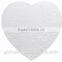 heat transfer photo puzzle funia photo frame china gift items