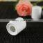 China supplier new premium custom porcelain ceramic kitchen ware cruet set