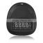 2016 Hot Sale Universal GPS HUD A1 Head Up Display Car OBD2 Speedometer KMH MPH Overspeed Alarm For All Cars