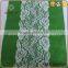 wholesale cheap burlap table runner
