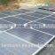 for home applience 10000w solar power system battery