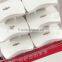 7PC waisted shaped safety socket cover, baby protection