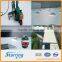 PVC Waterproofing Membrane for Roofing Garden