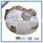 Sandstone Christmas Tree Lamp Home Decoration