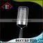 Strict Quality Control Manufacturer Fashionable flat grater