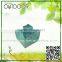 Green Field Gardening Rectangular Grow Bags
