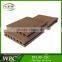 Floor , Trailer Decking For Sale