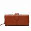 luxury bag 100% Genuine Cow Leather Lady Office Handbag Women Handbag/Fashion Handbag/Designer Handbag