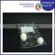 Wholesale Egg Cartons (5)