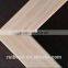 cheap unfinished pine frame bar for photo frame
