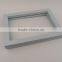 solid pine wood wooden Wall Shelves with hook