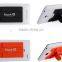 Wholesale Silicon Card Holder And Stand for Mobile Phone Case