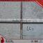 New arrival sandblasted bulk limestone