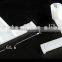 OEM high precision plastic product / plastic production