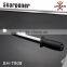 Ceramic Sharpening Stick Rod 8" Ceramic Kitchen Knives Sharpener ABS Handle