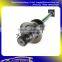 For Cfmoto Parts CF500 Rear axle right isokinetic axle Constant Axle Shaft