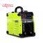 China factory low price portable ac tig zx7-160 inverter welder machine