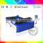 High Quality Fiber Laser Metal Cutting Machine