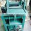 Auto Beads Processing Machines --- Dongguan Kang Mingjian