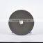 7" 180x1.6x22.2mm Extreme Thin Abrasive Cut Off Wheel Cutting Disc for stainless steel cutting