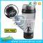 2016 New Products Joyshaker Water Bottle Hot Sale in Korea