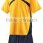 Soccer Uniforms