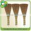 Sorghum Broom