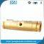Bottom Price New Products Push Lock Misting Fitting