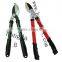garden hand plastic snow shovel/rake/trowel/fork hoe/knife/lopper/pruner tool